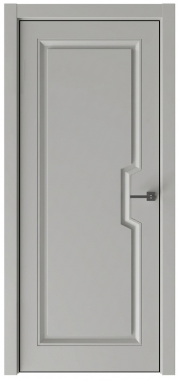Form Сканди 4